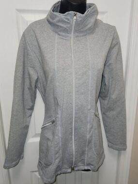 Lux Leisure by Neon Buddha